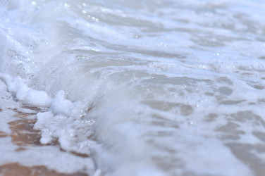 Similar image 5534505