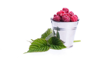 Similar image 5534509