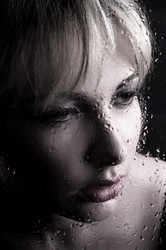 Similar image 5534517