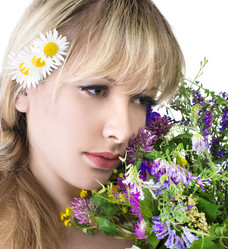 Similar image 5534518