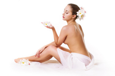 Similar image 5534524