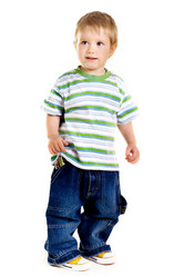 Similar image 5534526