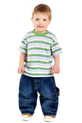 Similar image 5534527