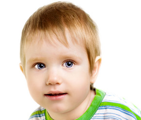 Similar image 5534528