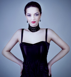 Similar image 5534532