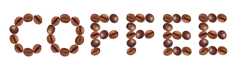 Similar image 5534555