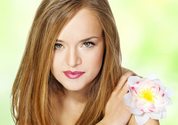 Similar image 5534564