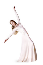 Similar image 5534571