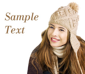 Similar image 5534572