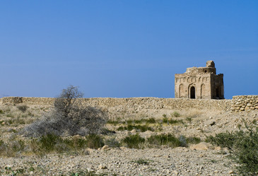 Similar image 5534575