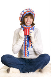 Similar image 5534595