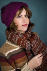 Similar image 5534596