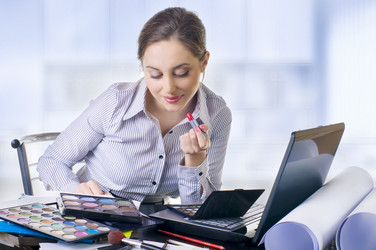 Similar image 5534606