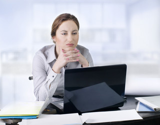 Similar image 5534607