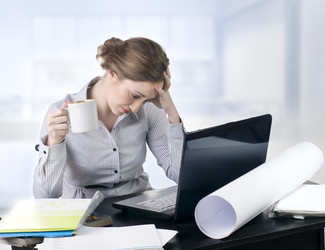 Similar image 5534608