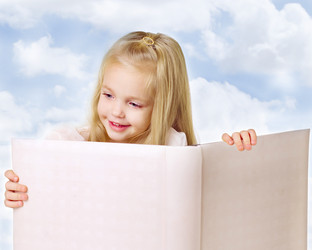 Similar image 5534614