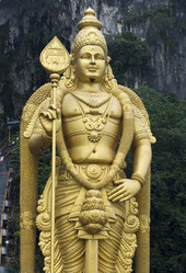 Similar image 5534616