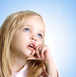 Similar image 5534617