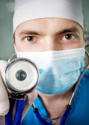 Similar image 5534619