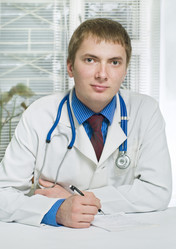 Similar image 5534625