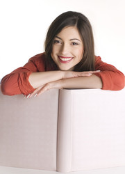 Similar image 5534634