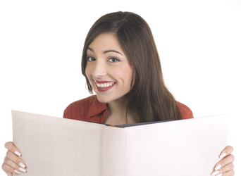 Similar image 5534635