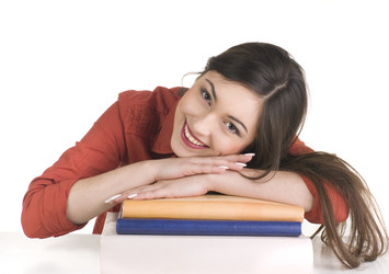 Similar image 5534636