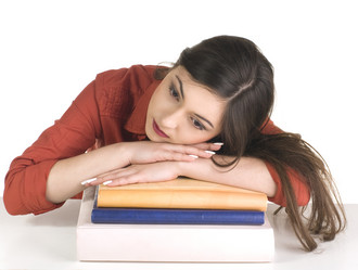 Similar image 5534637