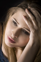 Similar image 5534638