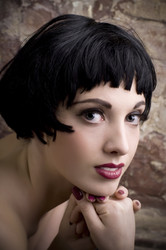 Similar image 5534652