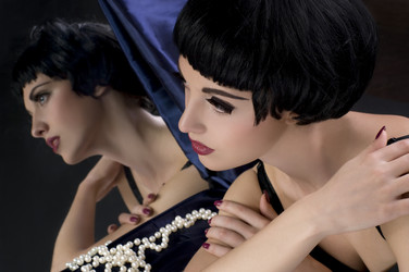 Similar image 5534653