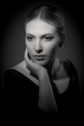 Similar image 5534657