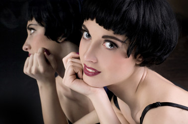 Similar image 5534665