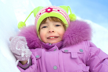 Similar image 5534666