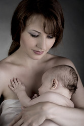 Similar image 5534675