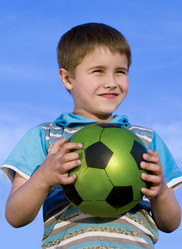 Similar image 5534684