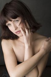 Similar image 5534689