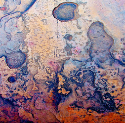 Similar image 5534711