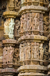 Similar image 5534712