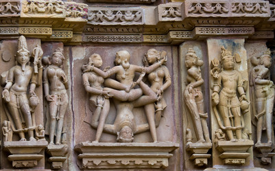 Similar image 5534713