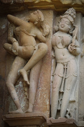 Similar image 5534714