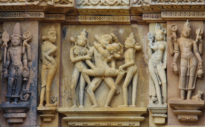 Similar image 5534715