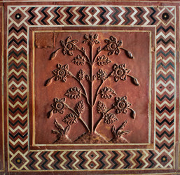 Similar image 5534716