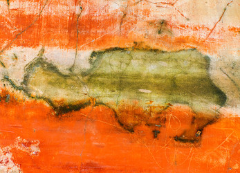 Similar image 5534718