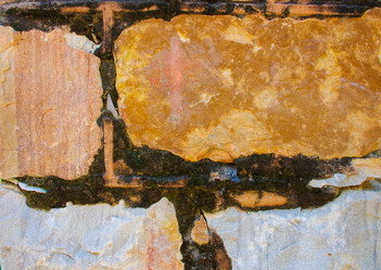 Similar image 5534729