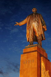 Similar image 5534728