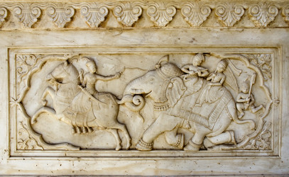 Similar image 5534730