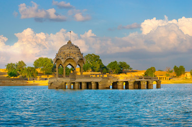 Similar image 5534732