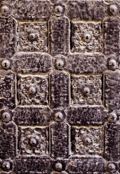 Similar image 5534733