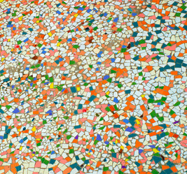 Similar image 5534735